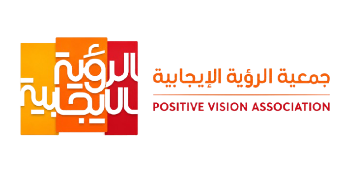 جمعية الرؤية الإيجابية